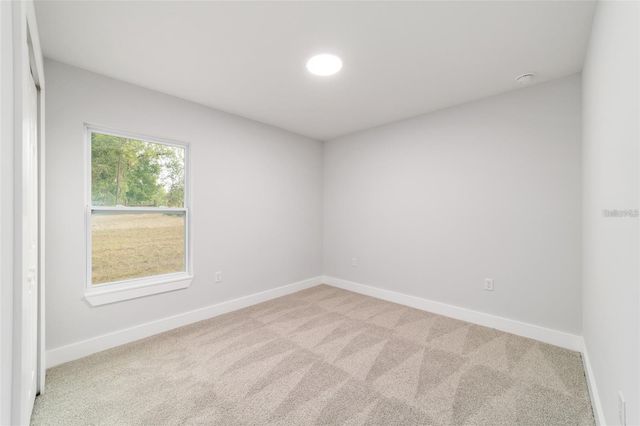 4318 SW 157TH TERRACE, Ocala, FL 34481