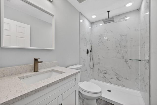 4318 SW 157TH TERRACE, Ocala, FL 34481