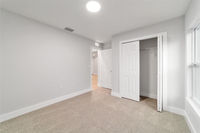 4318 SW 157TH TERRACE, Ocala, FL 34481