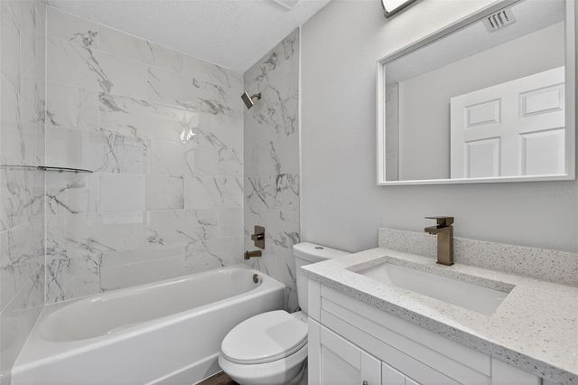 4318 SW 157TH TERRACE, Ocala, FL 34481