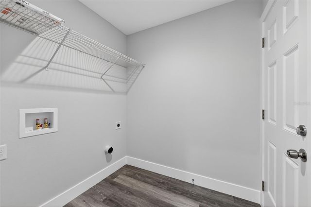 4318 SW 157TH TERRACE, Ocala, FL 34481