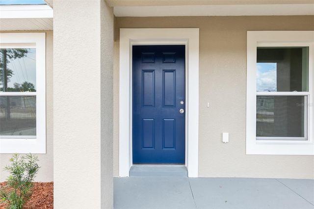 4318 SW 157TH TERRACE, Ocala, FL 34481