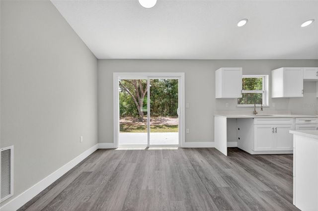 4318 SW 157TH TERRACE, Ocala, FL 34481