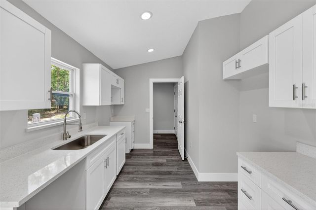 4318 SW 157TH TERRACE, Ocala, FL 34481