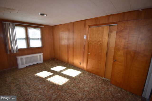 1307 HIGH ST, Burlington, NJ 08016
