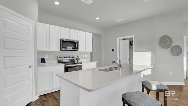 9028 Chabo Circle, Foley, AL 36535