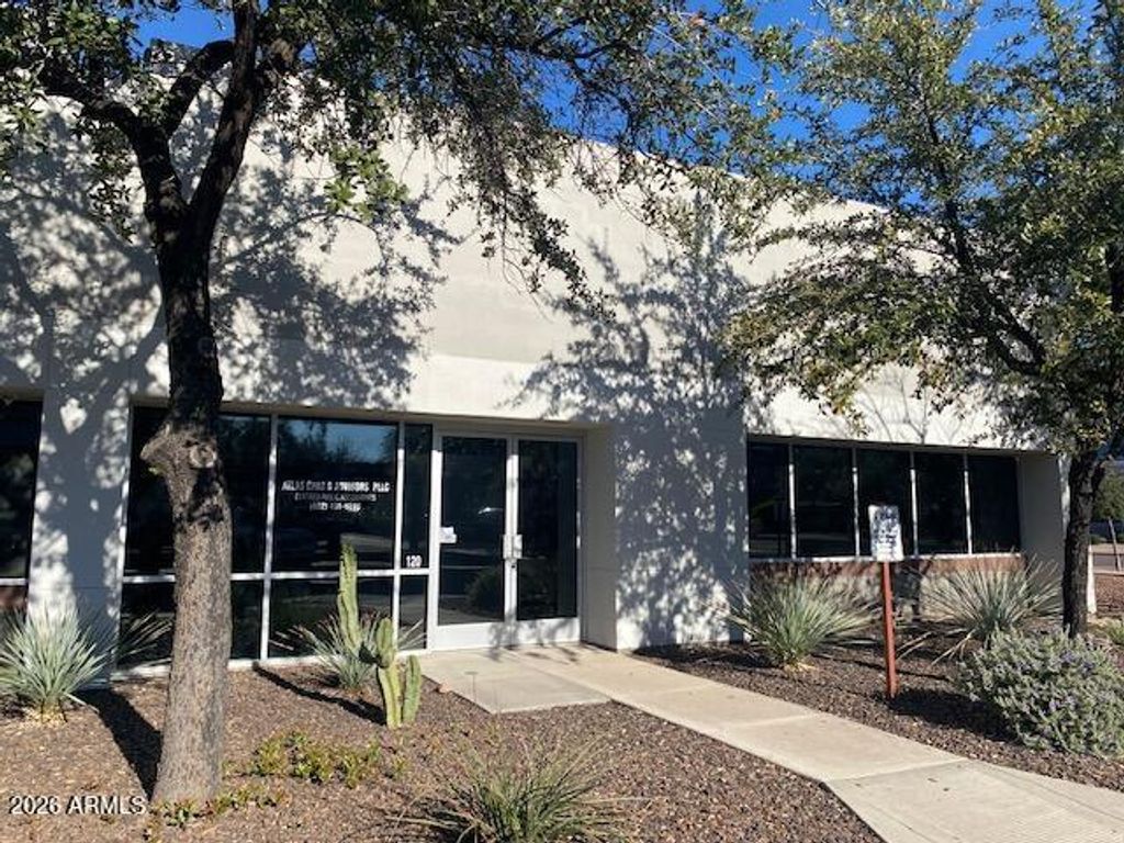 4653 E COTTON GIN Loop 120, Phoenix, AZ 85040 — photo 2