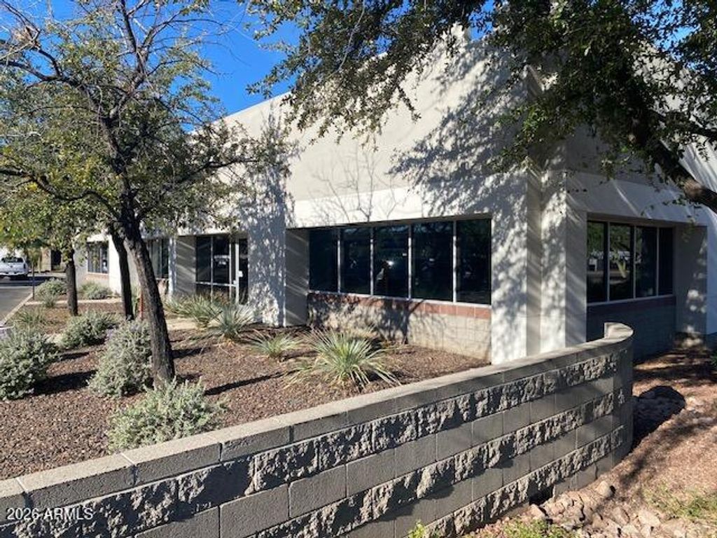 4653 E COTTON GIN Loop 120, Phoenix, AZ 85040 — photo 3
