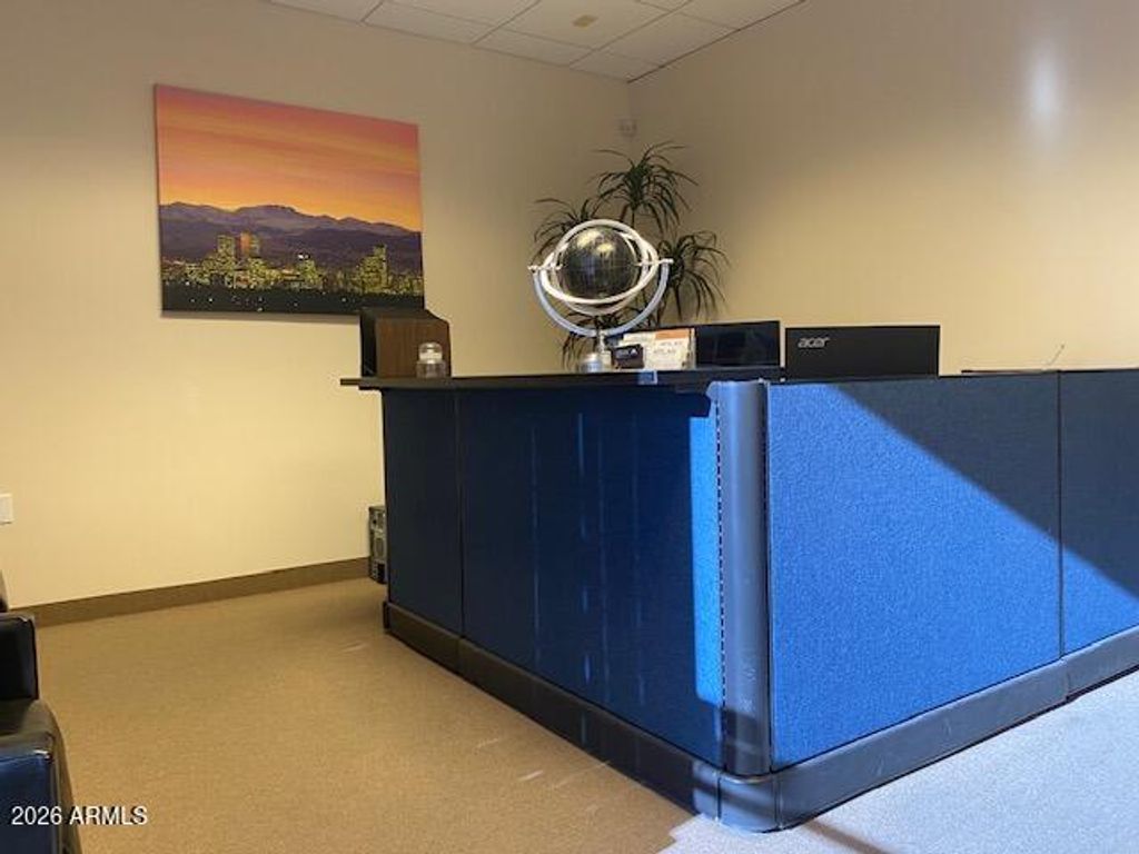 4653 E COTTON GIN Loop 120, Phoenix, AZ 85040 — photo 4