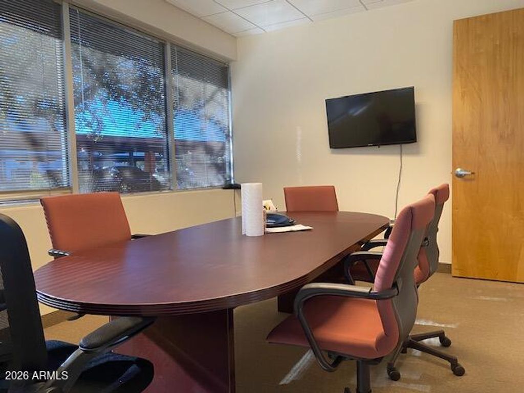 4653 E COTTON GIN Loop 120, Phoenix, AZ 85040 — photo 5