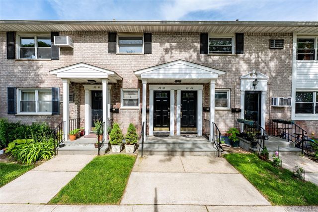 82-63 Langdale Street 2nd Floor, New Hyde Park, NY 11040