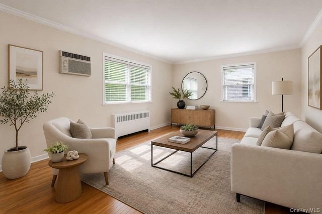 82-63 Langdale Street 2nd Floor, New Hyde Park, NY 11040