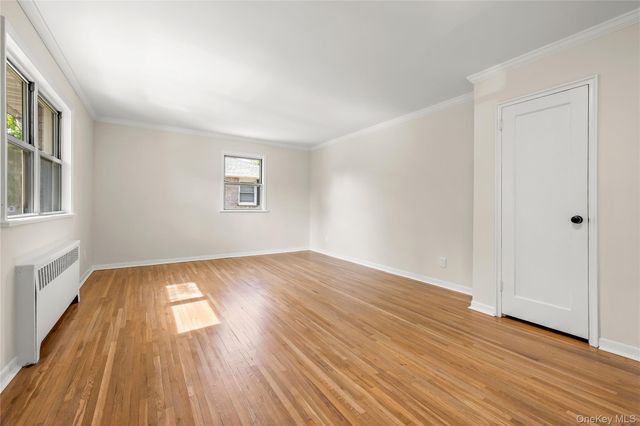 82-63 Langdale Street 2nd Floor, New Hyde Park, NY 11040