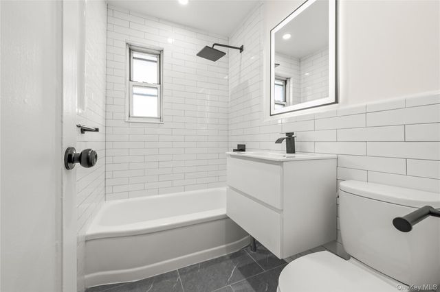 82-63 Langdale Street 2nd Floor, New Hyde Park, NY 11040