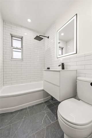 82-63 Langdale Street 2nd Floor, New Hyde Park, NY 11040