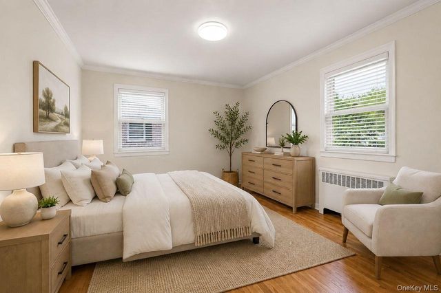82-63 Langdale Street 2nd Floor, New Hyde Park, NY 11040