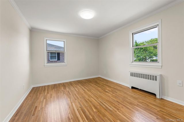 82-63 Langdale Street 2nd Floor, New Hyde Park, NY 11040