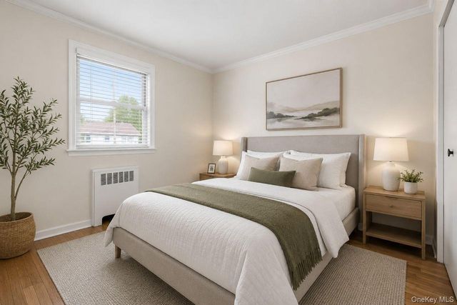 82-63 Langdale Street 2nd Floor, New Hyde Park, NY 11040