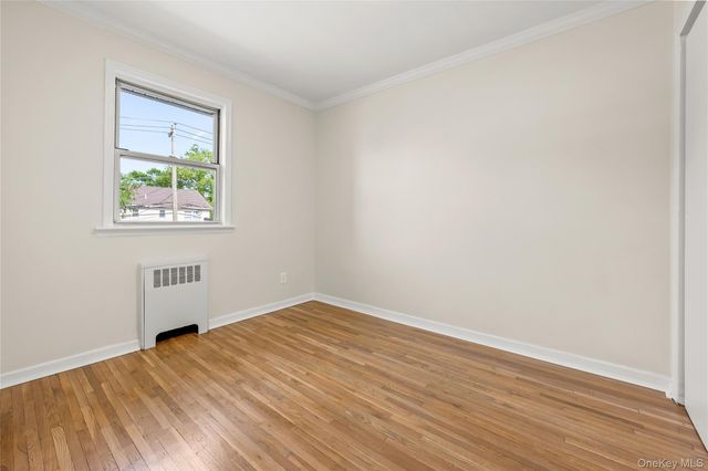 82-63 Langdale Street 2nd Floor, New Hyde Park, NY 11040