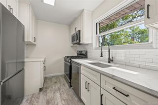 82-63 Langdale Street 2nd Floor, New Hyde Park, NY 11040