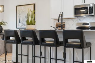 8611 S 49th Street, Lincoln, NE 68516