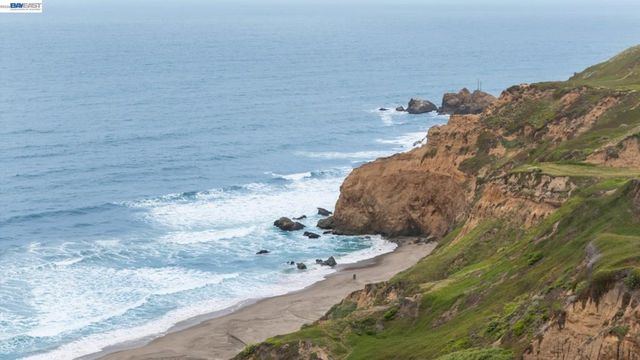 5003 Palmetto Ave 83, Pacifica, CA 94044