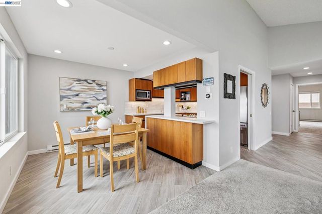 5003 Palmetto Ave 83, Pacifica, CA 94044