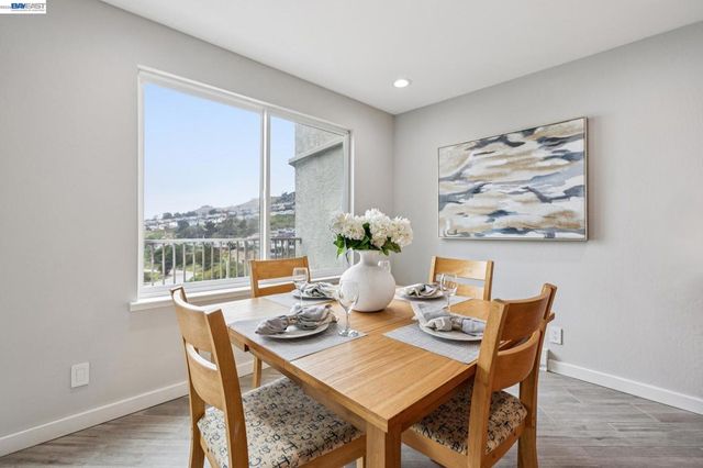 5003 Palmetto Ave 83, Pacifica, CA 94044