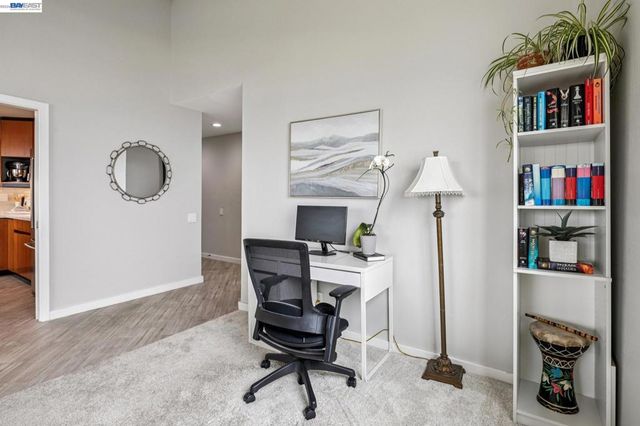 5003 Palmetto Ave 83, Pacifica, CA 94044