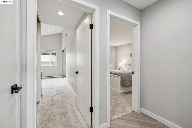 5003 Palmetto Ave 83, Pacifica, CA 94044