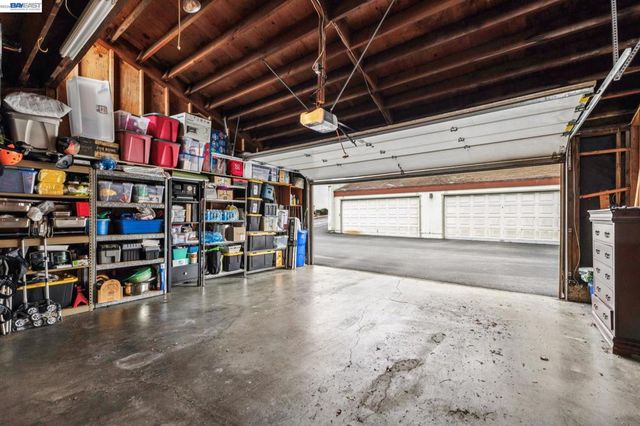 5003 Palmetto Ave 83, Pacifica, CA 94044