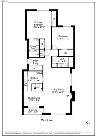 5003 Palmetto Ave 83, Pacifica, CA 94044