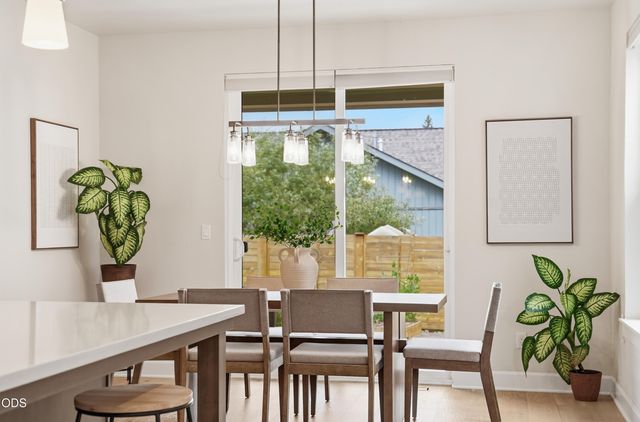 20042 SW Sunny Way, Bend, OR 97702