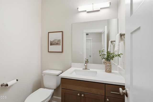 20042 SW Sunny Way, Bend, OR 97702