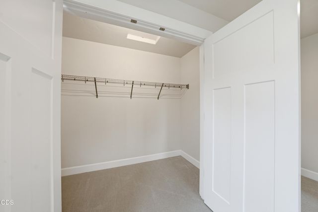20042 SW Sunny Way, Bend, OR 97702