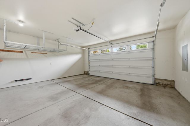 20042 SW Sunny Way, Bend, OR 97702