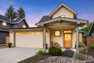20042 SW Sunny Way, Bend, OR 97702