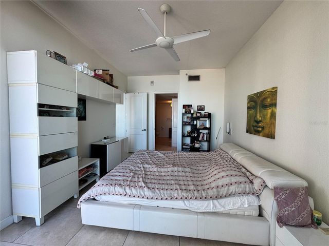 1560 GULF BOULEVARD 804, Clearwater Beach, FL 33767