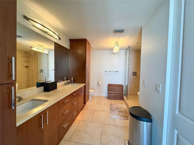 1560 GULF BOULEVARD 804, Clearwater Beach, FL 33767