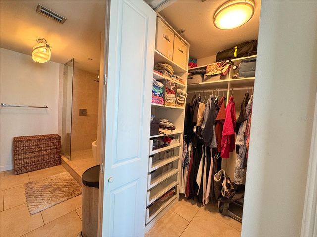 1560 GULF BOULEVARD 804, Clearwater Beach, FL 33767