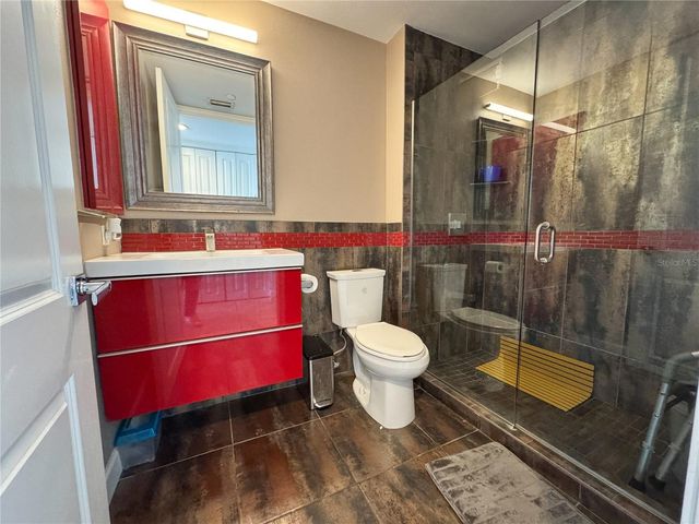 1560 GULF BOULEVARD 804, Clearwater Beach, FL 33767