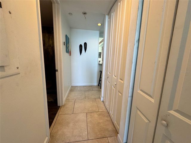 1560 GULF BOULEVARD 804, Clearwater Beach, FL 33767