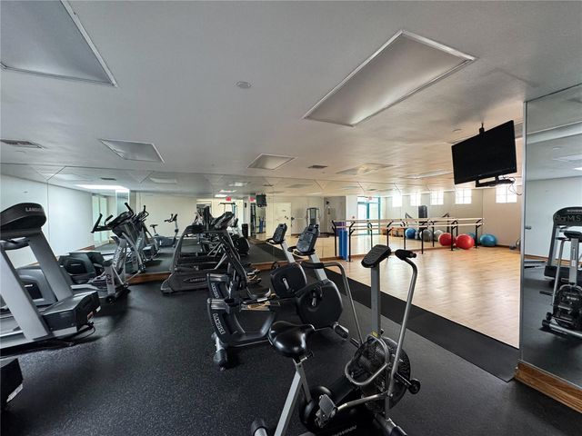 1560 GULF BOULEVARD 804, Clearwater Beach, FL 33767