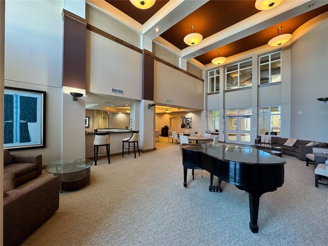 1560 GULF BOULEVARD 804, Clearwater Beach, FL 33767