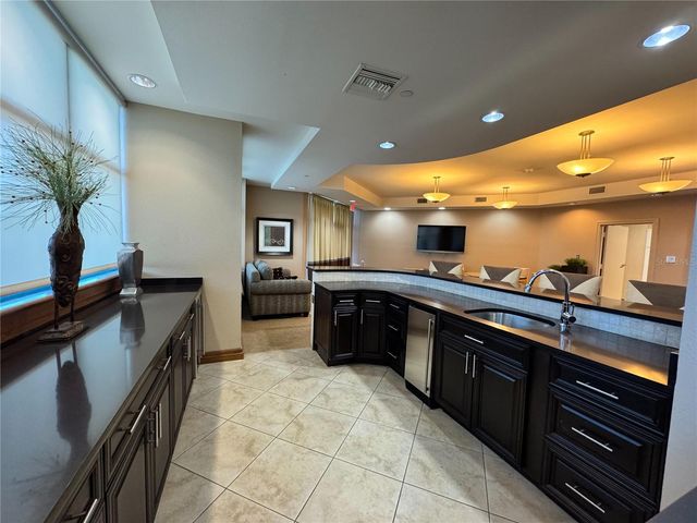 1560 GULF BOULEVARD 804, Clearwater Beach, FL 33767