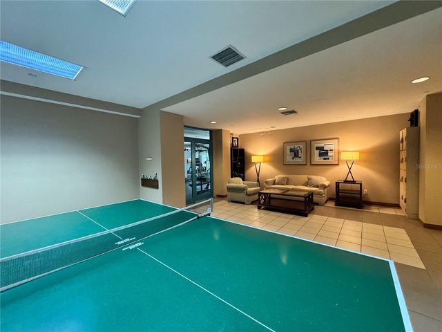 1560 GULF BOULEVARD 804, Clearwater Beach, FL 33767