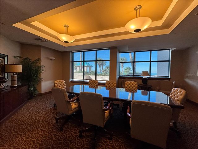 1560 GULF BOULEVARD 804, Clearwater Beach, FL 33767