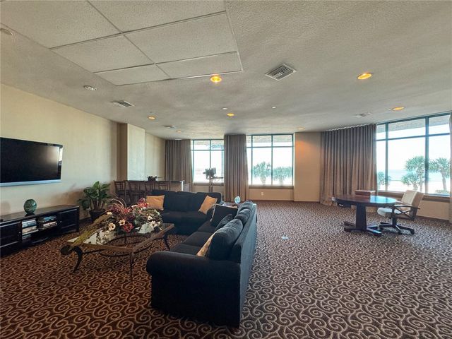 1560 GULF BOULEVARD 804, Clearwater Beach, FL 33767