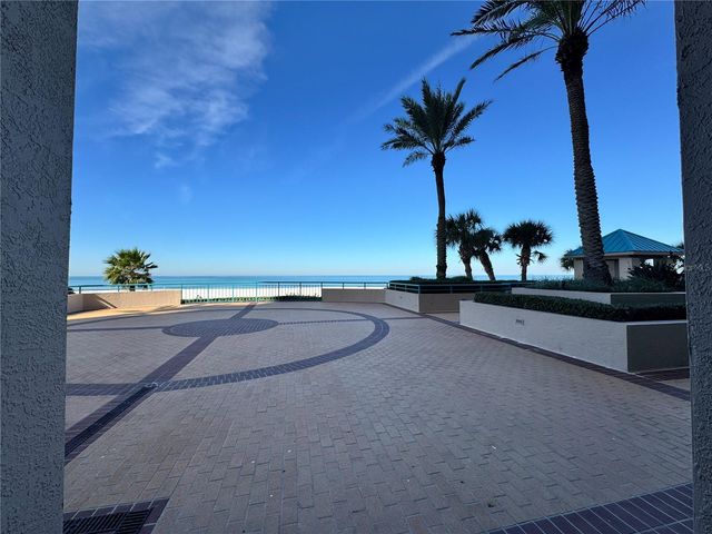 1560 GULF BOULEVARD 804, Clearwater Beach, FL 33767