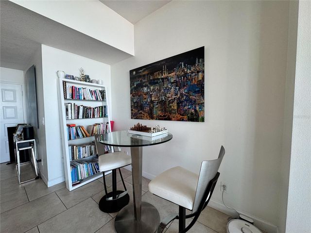 1560 GULF BOULEVARD 804, Clearwater Beach, FL 33767